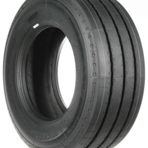 275/70 R22,5 152/148J TL MICHELIN XTA2 ENERGY