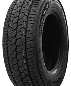 315/80 R22,5 156/150L TL M+S MICHELIN X MULTI GRIP Z (154/150 M)