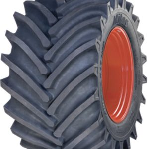 500/40R17 IMP AR-06 154/142A8 MITAS