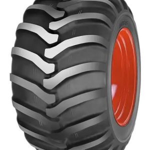 500/60-22,5 TR12 TL 170A8/158A8 MITAS