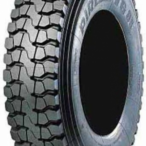 12 R22,5 152L TL TG85 HA / M+S / 3PMSF 152/148 L PIRELLI