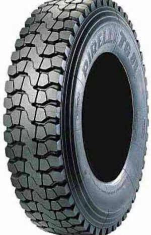 12,00 R20 154K TT TG85 HA / M+S / 3PMSF 154/150 K 156/150 G PIRELLI