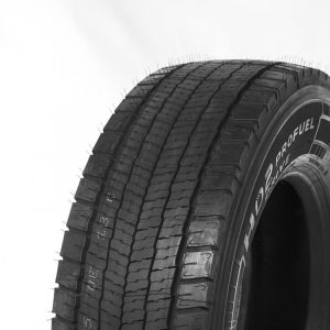 315/80 R22,5 158/150L TL M+S PROMETEON H02 PROFUEL DRIVE