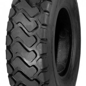 26,5 R25 XH2 inkl. KK (Load&Carry2) inkl. KARKASSE */** RODOS