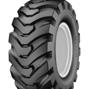 16,9-28/12 SM-I25 152A8 L2 Starmaxx 152A8 LS