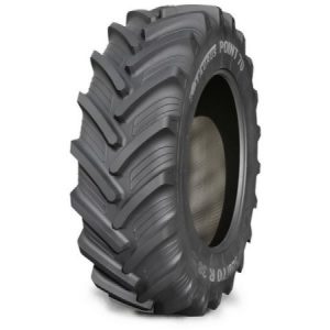 650/85 R 38 Taurus Point High Power 173 A8/173 B TL