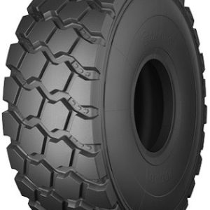 26,5 R25 TL PROADT E3/L3 ** ** 193 B TECHKING