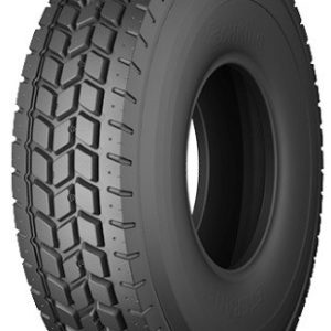 385/95 R25 170F TL ETCRANE E2 *** *** 170 F 14.00R 25 TECHKING