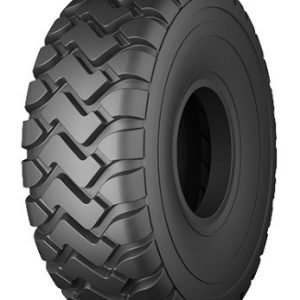 26,5 R25 TL MATE E3/L3 E3/L3 ** ** 193 B / 209 A2 TECHKING