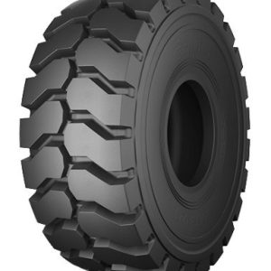 26,5 R25 TL MATE D2S L5T ** ** 209 A2 TECHKING