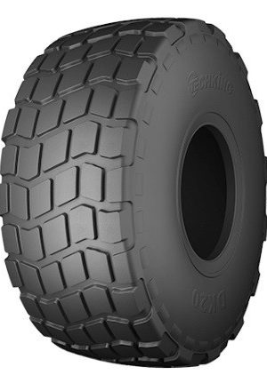 24 R20,5 176F TL DK20 E7 176 F 16 PR TECHKING