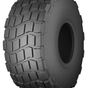 24 R20,5 176F TL DK20 E7 176 F 16 PR TECHKING