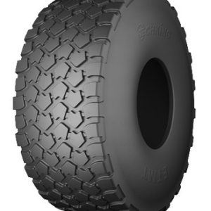 24 R21 176G TL ETMT E7 176 G 16 PR TECHKING