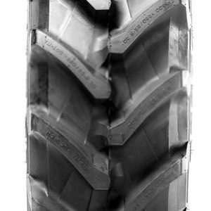 380/85 R30 TL Trelleborg TM600 135A8/135B