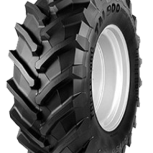 710/70 R 42 Trelleborg TM900 HP 173 D/170 E TL