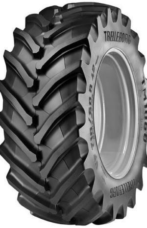 VF 520/60 R28 TL Trelleborg TM1060 149D