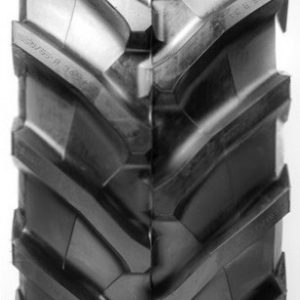 IF 710/75 R42 TL Trelleborg TM1000HP 176D