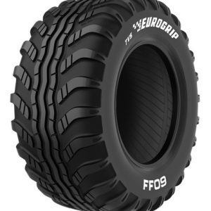 380/55-17 12PR TL FF09 12 PR 15.0/55- 17 TVS
