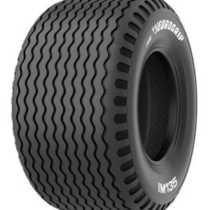 520/50-17 164A8 TL IM135 164 A8 161 B TVS