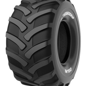 320/60-12 132A8 TT IM162 132 A8 TVS