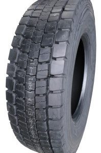 285/70 R19,5 146M TL WDR+1 HA / M+S / 3PMSF 146/144 M WESTLAKE