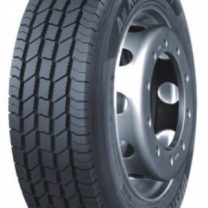 245/70 R19,5 136M TL WSR+1 VA / M+S / 3PMSF 136/134 M WESTLAKE