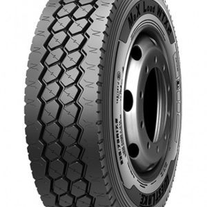 235/75 R17,5 143J TL WTX2 TFL / M+S / 3PMSF 143/141 J WESTLAKE