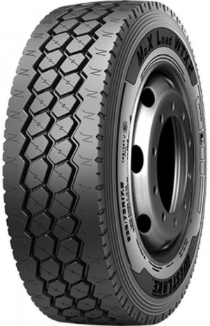 245/70 R17,5 143J TL WTX2 TFL / M+S / 3PMSF 143/141 J WESTLAKE