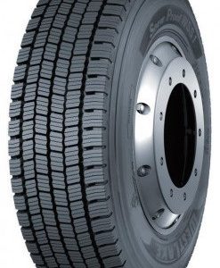 295/80 R22,5 154L TL WSS1 VA / M+S / 3PMSF 154/149 L WESTLAKE