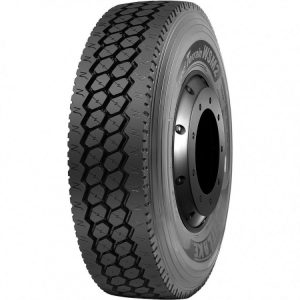 315/80 R22,5 156K TL WSM2 VA / M+S / 3PMSF 156/153 K WESTLAKE