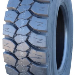 315/80 R22,5 154L TL WDM2 HA / M+S / 3PMSF 156/150 K 154/150 L WESTLAKE