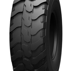365/70R18 (146A2/135B) CB796 WESTLAKE TL EU