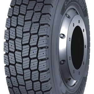315/70 R22,5 152M TL WDS1 HA / M+S / 3PMSF 154/150 L 152/148 M WESTLAKE