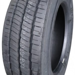 275/70 R22,5 152J TL WAU1 E VA,HA / M+S / 3PMSF 152/148 J WESTLAKE