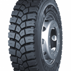 295/80 R22,5 152K TL WDM1 HA / M+S / 3PMSF 152/149 K WESTLAKE