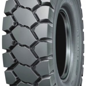 27,00 R49 TL RB42 E4 ** inkl. Dichtring inkl. O-RING ** 223 B YOKOHAMA