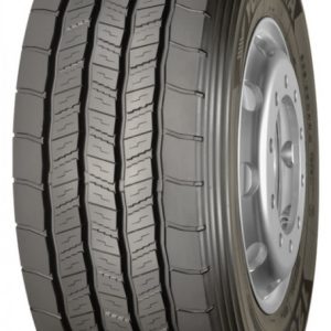 385/65 R22,5 164K TL 125T AUFL / M+S / 3PMSF 164 K 158 L 15R 22.5 YOKOHAMA