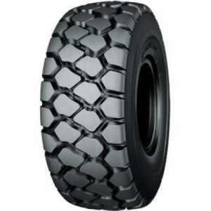 26,5 R25 TL RB31 E/L3 **/* inkl. Dichtr. inkl. O-RING */** 193 B / 202 A2 YOKOHAMA