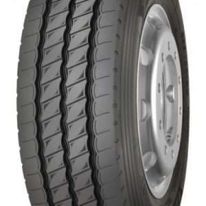 245/70 R17,5 143J TL 121T TFL / M+S / 3PMSF 143/141 J 146/146 F YOKOHAMA