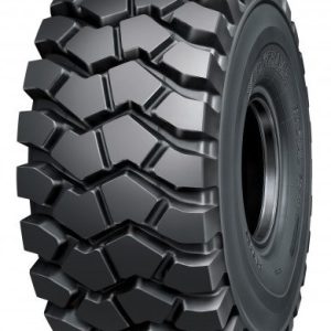 23,5 R25 TL RT41 E/L4 **/* inkl. Dichtr. inkl. O-RING */** 185 B / 195 A2 YOKOHAMA