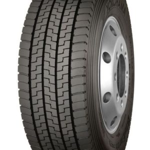 315/80 R22,5 154M TL BluEarth 707L HA / M+S / 3PMSF 156/150 L 154/150 M YOKOHAMA