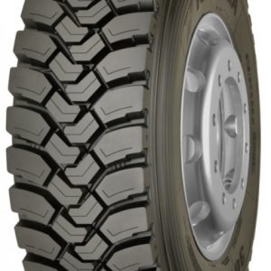 315/80 R22,5 154M TL 301C HA / M+S / 3PMSF 156/150 K 154/150 M YOKOHAMA