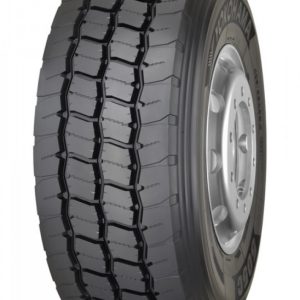 275/70 R22,5 148K TL 505C AUFL / M+S / 3PMSF 148/145 K YOKOHAMA