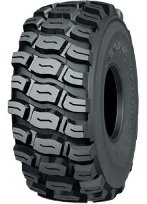 750/65 R25 TL RT31 E3 ** inkl. Dichtring inkl. O-RING ** 202 A2 YOKOHAMA