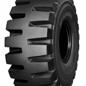 26,5 R25 TL RL52 L5R * inkl. Dichtring inkl. O-RING * 202 A2 YOKOHAMA