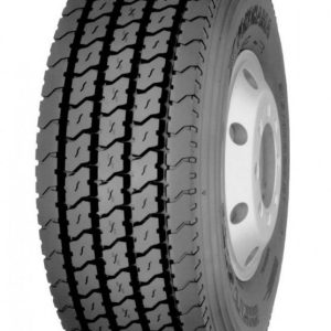 295/80 R22,5 152M TL TY517E HA / M+S / 3PMSF 152/148 M YOKOHAMA