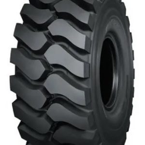 23,5 R25 TL RL51 L5T * inkl. Dichtring inkl. O-RING * 195 A2 YOKOHAMA