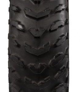 205/80-12 TL Carlstar Trail Wolf 4PR 47M