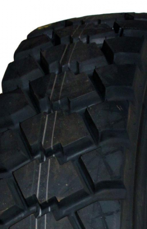 13 R22,5 154J TL OFFROAD ORD HA / M+S 156/150 G 154/150 J GOODYEAR