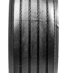 385/55 R22,5 TL Bohnenkamp WTA-S 20PR 160K
